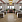 Фото - Ламинат Alpine Floor Herringbone 12 Pro Дуб Прованс