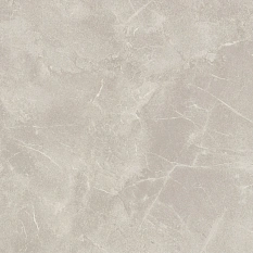 Фото - Виниловая плитка Tarkett Art Vinyl Groove Roy