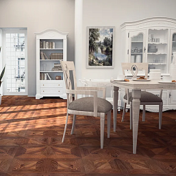 Фото - Ламинат Floorwood Palazzo Верона