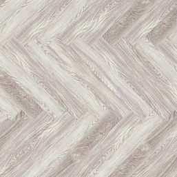 Фото - Виниловая плитка Fine Flex Wood Дуб Алатау