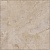 Кварцвинил ECOclick Stone Мак-Кинли 34 класс