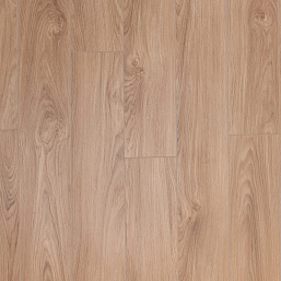 Фото - Ламинат BONKEEL Dream 8 мм 32 класс 223