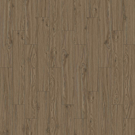 Фото - Виниловая плитка Vertigo Trend Wood WEATHERED OAK