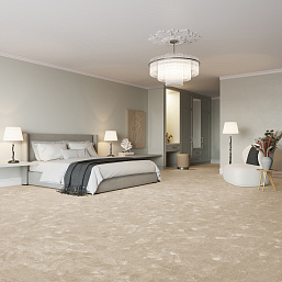 Фото - Ковролин AW Seduction 34