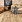 Фото - Кварцевый ламинат Alpine Floor Grand Sequoia Миндаль