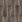 Фото - Виниловая плитка Vertigo Trend Registered Emboss DARK STAINED OAK