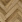 Фото - Кварцевый ламинат Fargo Parquet Дуб Афины