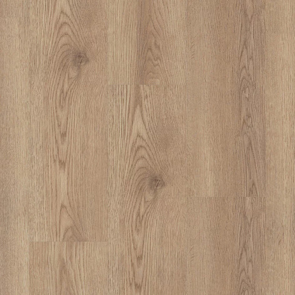 Фото - LVT плитка Bonkeel Discostar Arabesque