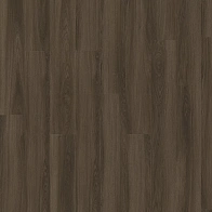Фото - Плитка SCP Adelar Solida RIVIERA OAK 03884