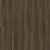 Плитка SCP Adelar Solida RIVIERA OAK 03884