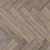 Виниловый ламинат AquaFloor Parquet Plus AF6018PQ+