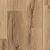Виниловая плитка Tarkett Art Vinyl Blackwood Roald
