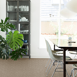 Фото - Ковролин AW Vector 39