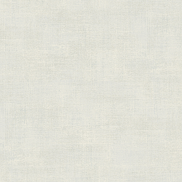 Фото - Дизайнерские обои Loymina Materials Stucco Sand STC4 005