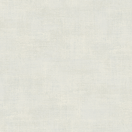 Фото - Дизайнерские обои Loymina Materials Stucco Sand STC4 005