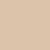 Дизайнерские обои Loymina Materials Lotus Wellness LOT1 017