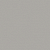 Флизелиновые обои Loymina A La Prima Cotton PM9 005/1