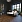 Фото - LVT плитка Invictus Maximus Herringbone Highland oak Chocolate