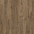 Ламинат Pergo Skara 12 pro Фермерский Дуб