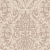 Флизелиновые обои Loymina A La Prima Damask Fresco PM6 002/1