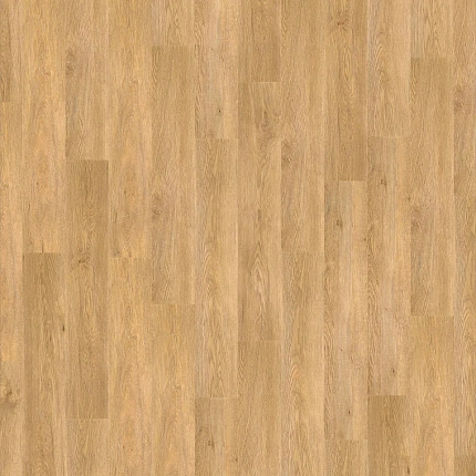 Фото - Виниловая плитка Tarkett Art Vinyl New Age Equilibre