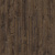 Кварцвиниловая плитка Moduleo 55 Roots Eir Galway Oak 87863