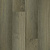 Кварцевый ламинат Home Expert Natural Дуб Древний лес