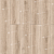 Ламинат Alpine Floor Стоик (Intensity), 34 класс, 12 мм, Дуб Модена