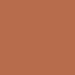 Фото - Дизайнерские обои Milassa Ambient Plain AM7 120