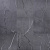 Кварцевый ламинат Home Expert Rock Graphite