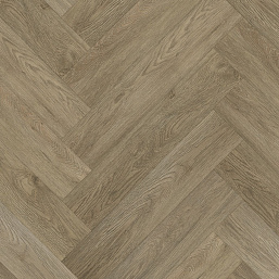 Фото - Кварцевый ламинат Fargo Parquet Дуб Классик