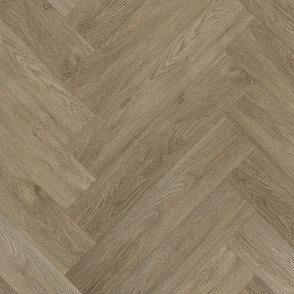 Фото - Кварцевый ламинат Fargo Parquet Дуб Классик