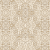 Флизелиновые обои Loymina Gallery Classic Shambala GC10 002