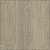 Кварцвинил ECOclick Wood Дуб Рошфор 34 класс