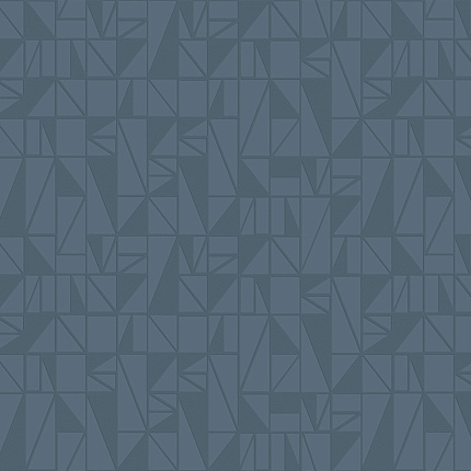 Фото - Дизайнерские обои Milassa Geometrica GM6 021