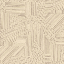 Фото - Дизайнерские обои Loymina Materials Terra Marquetry TER1 002/2