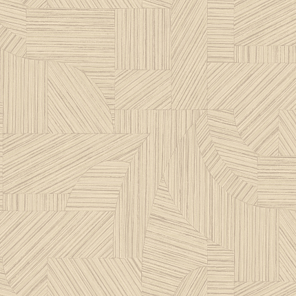 Фото - Дизайнерские обои Loymina Materials Terra Marquetry TER1 002/2