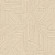 Дизайнерские обои Loymina Materials Terra Marquetry TER1 002/2