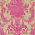 Флизелиновые обои Loymina Boudoir Bouquet GT2 004/1