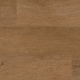 Фото - Виниловый пол Wineo 400 wood XS Дуб коричневый сбалансированный DB285WXS 2 мм