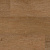 Виниловый пол Wineo 400 wood XS Дуб коричневый сбалансированный DB285WXS 2 мм