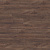 Ламинат Wineo 700 wood XXL V4 Дуб Финский Темный