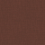 Флизелиновые обои Loymina Shade Cheviot SD2 020/1