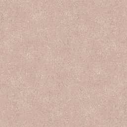 Фото - Дизайнерские обои Loymina Materials Terra Granite TER3 002
