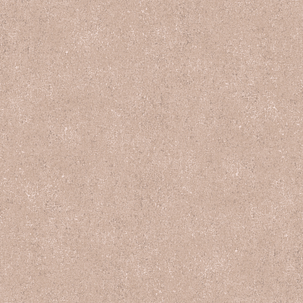 Фото - Дизайнерские обои Loymina Materials Terra Granite TER3 002