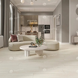 Фото - Кварцевый ламинат Alpine Floor Intense Норвежский лес