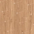 Кварцевый ламинат Alpine Floor Sequoia Royal