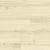 Ламинат Floorwood Paradigma Дуб Руссен