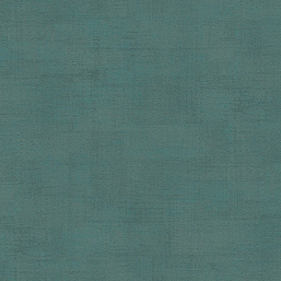 Фото - Дизайнерские обои Loymina Materials Stucco Sand STC4 005/1