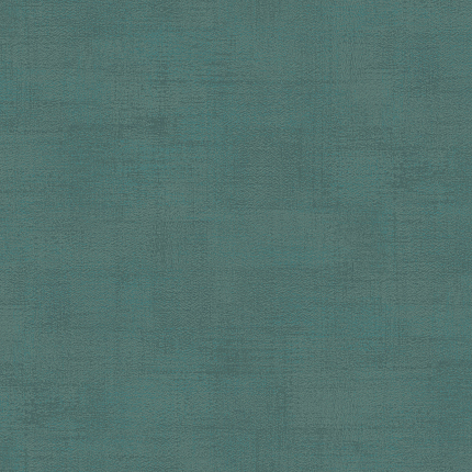 Фото - Дизайнерские обои Loymina Materials Stucco Sand STC4 005/1